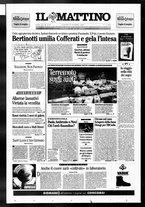 giornale/TO00014547/1997/n. 278 del 9 Ottobre